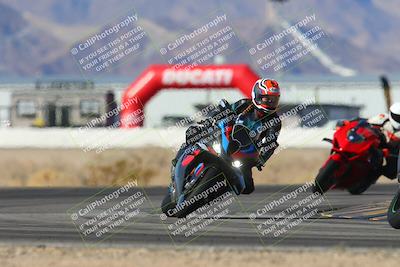 media/Jan-13-2025-Ducati Revs (Mon) [[8d64cb47d9]]/3-B Group/Session 3 (Turn 4)/